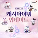 코디래빗