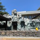 스파월드 이미지