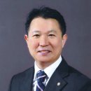 창원인쇄출판