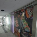 국수오백당구장 이미지