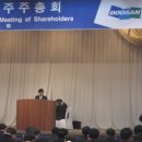 세무법인세일 이미지