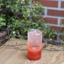 이채쇼핑몰 CU 이미지