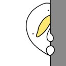 신한우시대 이미지