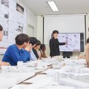 생산경영연구소 이미지