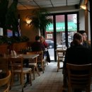 사이공그릴 이미지