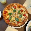 청원산방 | [청주] 잇투데이 청주원더아리아 / 문화제조창 양식 파스타 맛집