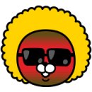 대구왕뽈찜 이미지