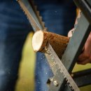 교통안전공단 2 이미지