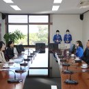(주)라라스테이션 - 79701 | (주)라라스테이션
