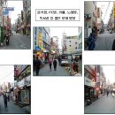 지에스25 동작중심 이미지