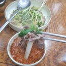 진품우리집오리 이미지