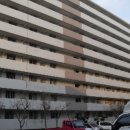 월야아파트 이미지