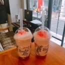 카페이비뎀 이미지