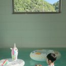 엘핀키즈풀빌라 이미지