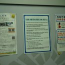 다정동 복합커뮤니티 센터 이미지