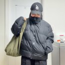 (주)보부상 | 보부상 가방 국내생산 한가방 한보따리 숄더백 후기