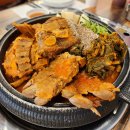 마방로6길 7-37 이미지