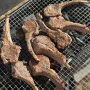 하모니마트 이미지