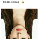 운암농장 Daum카페