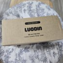 디카플러스 | 카카오톡 선물하기 루오딘 y2k 셀피 디카 후기