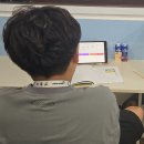 멘토논술 | 공부할 때 든든하게 챙기는 학생간식, 뉴케어 하이멘토 솔직 후기