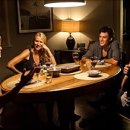 Surfing ma 이미지