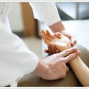 원당한의원 이미지