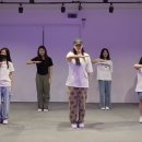 케이슈퍼용인