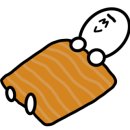 검단다방 이미지