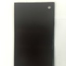 원일상사 이미지