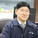 (주)자연과 사람들 이미지