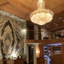 에스타시온 이미지