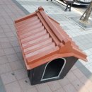 화룡점 기아오토큐 이미지