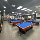 해신당구장 이미지