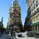 18-2, Travel to Happiness, in Seville(3/20) 이미지
