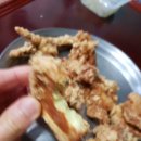 옥매닭집