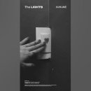 적재 정규 2집 [The LIGHTS] : '빛 (Feat. 백예린)' Moving Poster 이미지