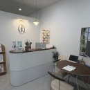 을지1번약국 이미지