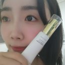 트리플쉴드 이미지