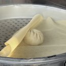 찬이네통큰왕만두 이미지