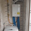 다인사우나 이미지