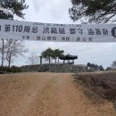 객사4리마을회관 이미지