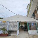 자작도하우스 이미지