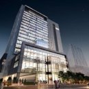 MK 메디칼 이미지