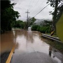 용당리 경로당 이미지