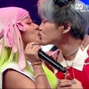 와사비 이미지