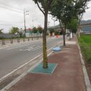 북삼주유소 이미지