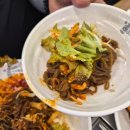 진가네칼국수&보쌈 - 성북구 오패산로 20 | 보쌈 맛집 / ​원주 무실동 맛집 / ‘박만배아리랑보쌈’ / 어버이날 가족 외식, 항정살 반반보쌈 솔직 후기