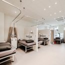 죽전정형외과의원 이미지