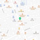 컴포즈커피 현풍중앙점 네이버블로그